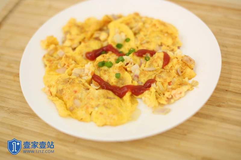 ���Ϻ�ʳ���������