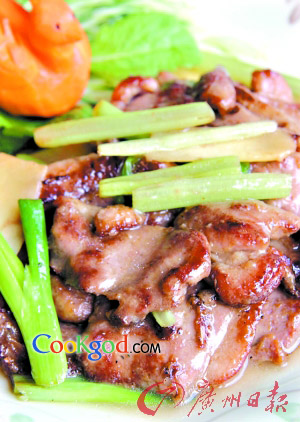 ���ۺ�����Ѽ�ص�����