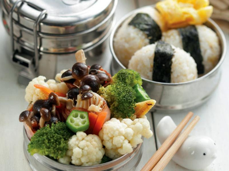 ������������ŵ�����