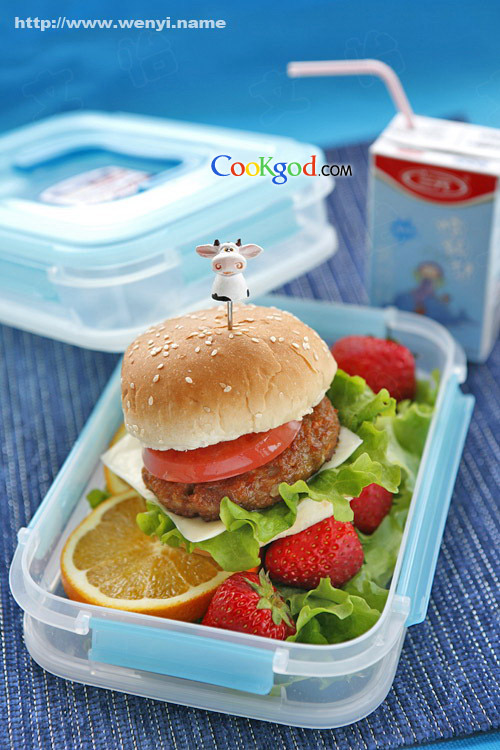 С���ѵ�Ӫ����͵�����