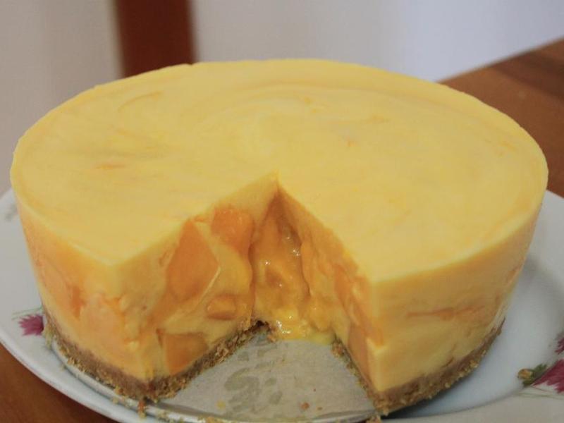 â������Ļ˹6��������