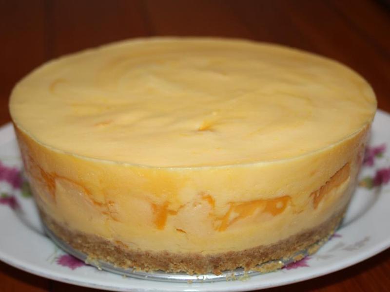 â������Ļ˹6��������