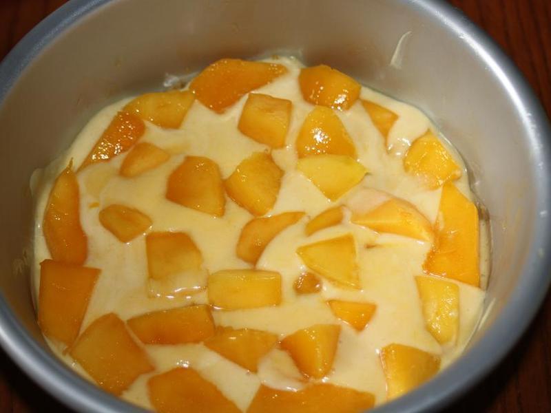 â������Ļ˹6��������