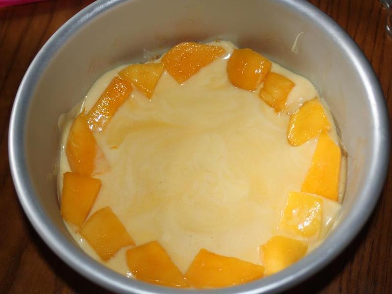 â������Ļ˹6��������