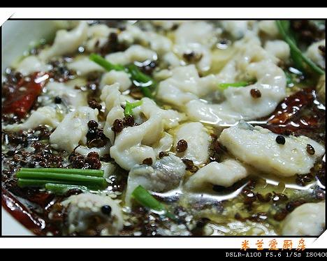 �����۵�Ʈ���������