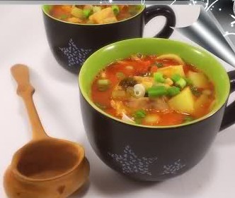 ������Ƭ������