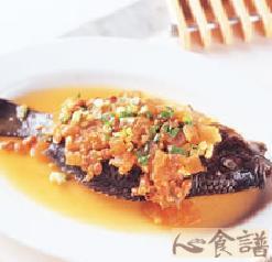 �̶��϶������������