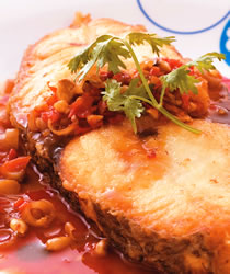 ��ζ��é���������