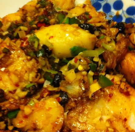 �ɼ�������Ƭ������7������