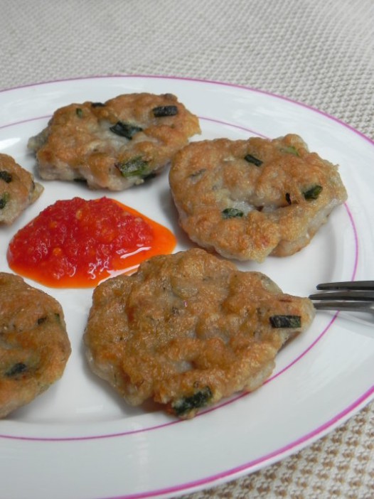 ԭζ�����������