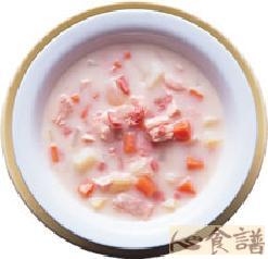 �ɴ�����������