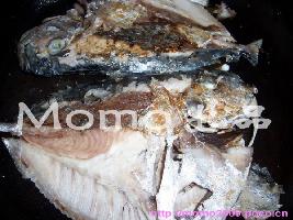 ���嵶���������