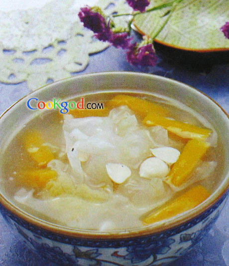 â������������������