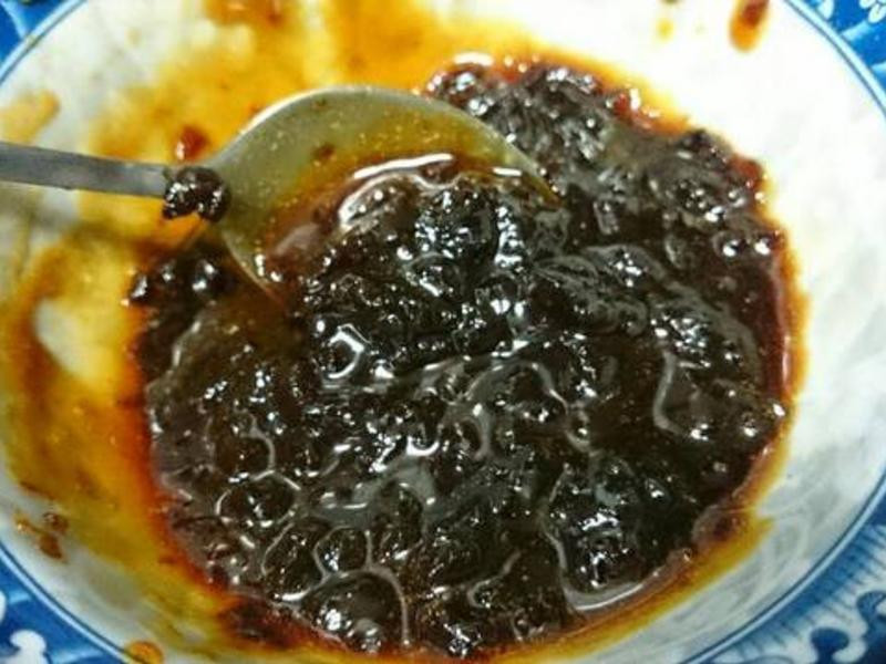 ��÷���������ʯ�ߵ�����