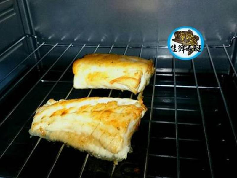 ��÷���������ʯ�ߵ�����