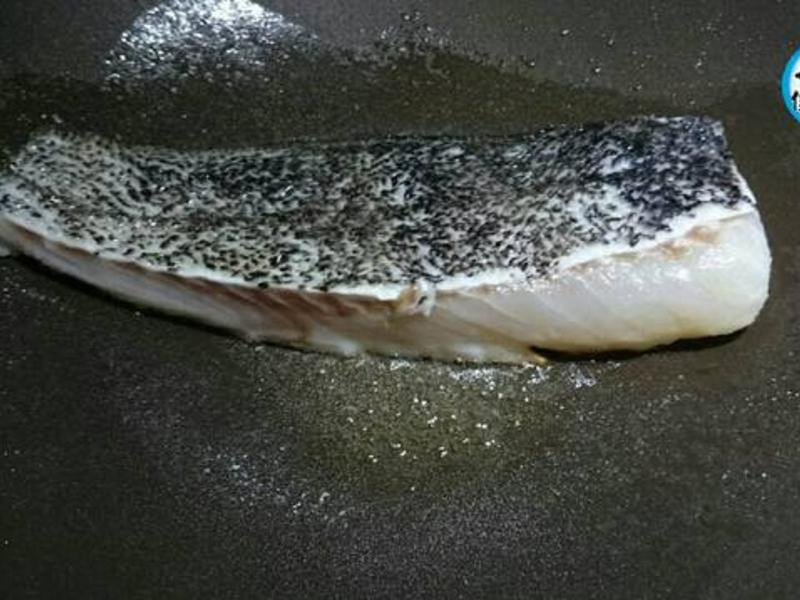 ��÷���������ʯ�ߵ�����