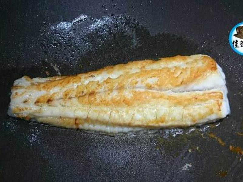 ��÷���������ʯ�ߵ�����