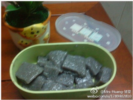 ����������֥��������