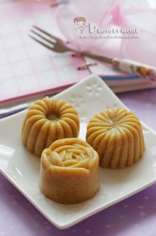 �ϹϺ��׸������