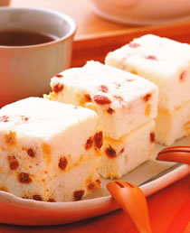 ������������