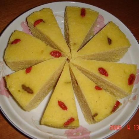 �������׷��������