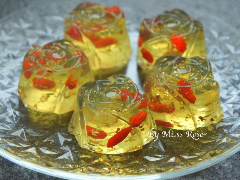 ����Ӹ������