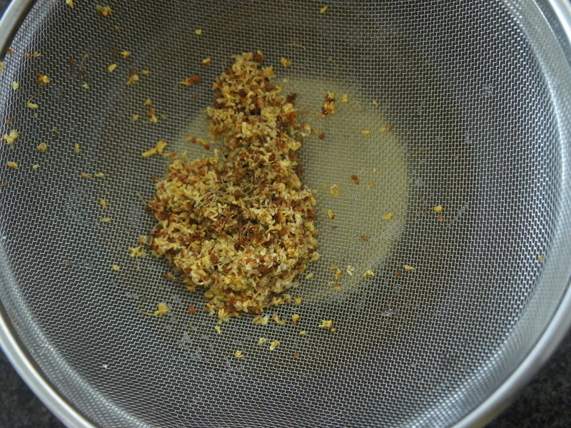 ����Ӹ������