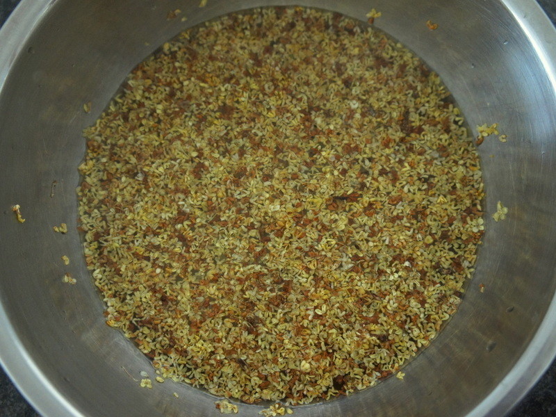 ����Ӹ������