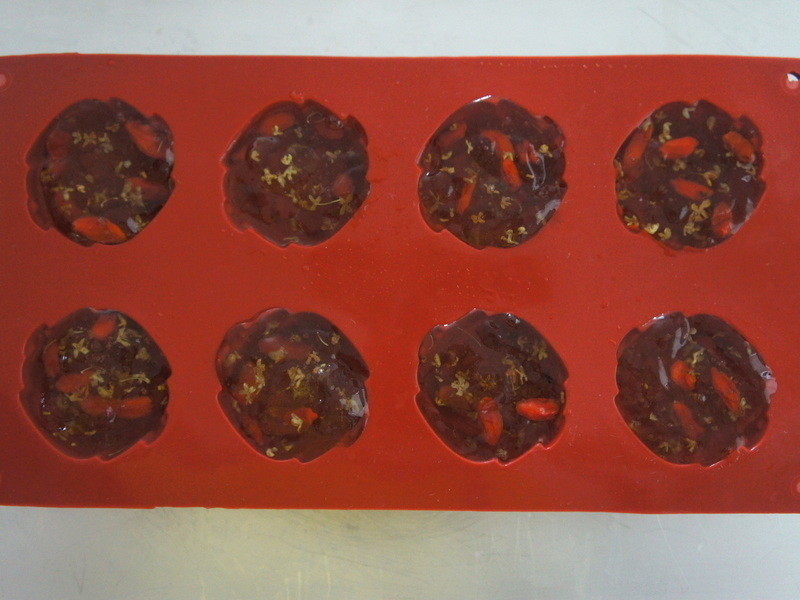 ����Ӹ������