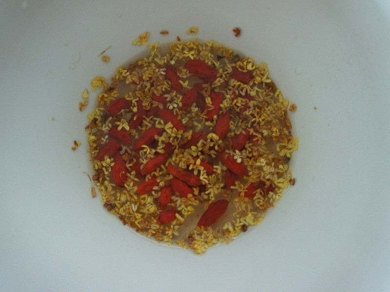 ����Ӹ������