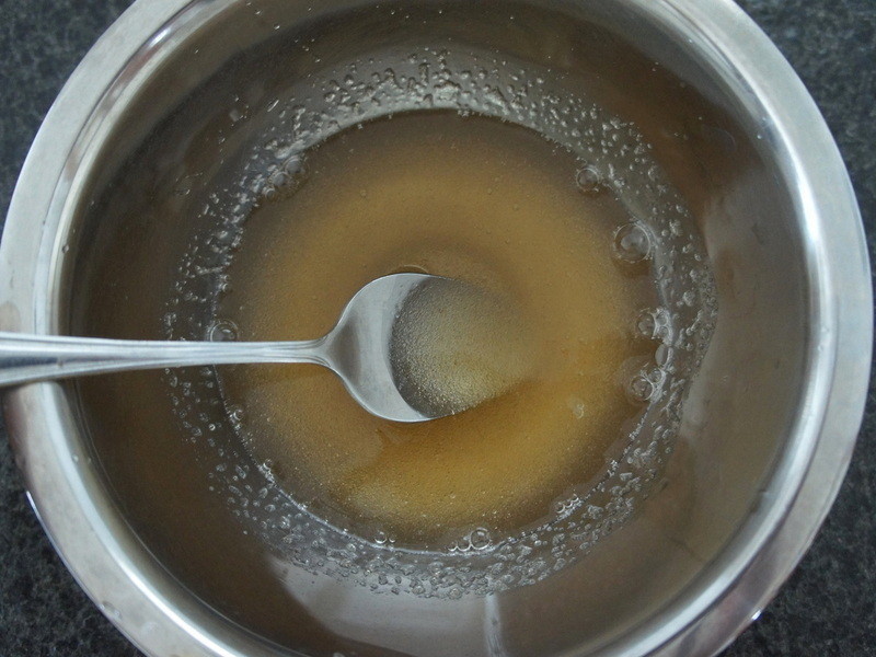 ����Ӹ������