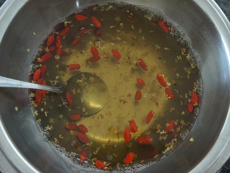 ����Ӹ������