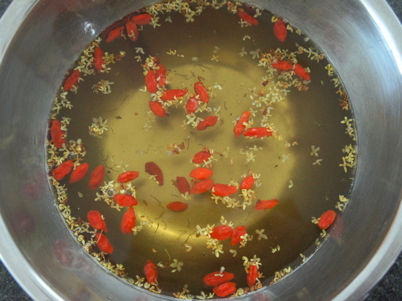 ����Ӹ������