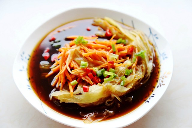 ��֭ݫ�������