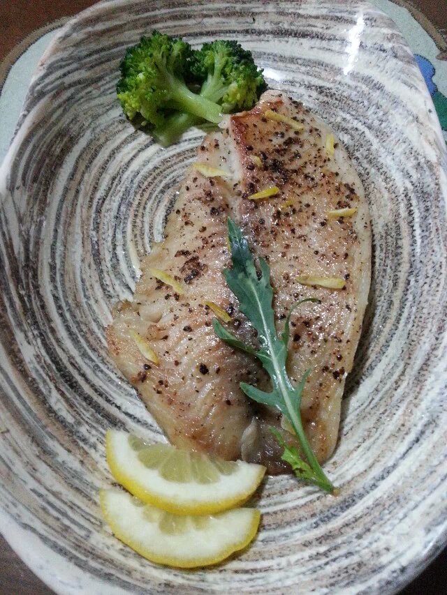 ���ڽ���֭���������