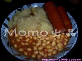 ��֭�ƶ����㳦���������