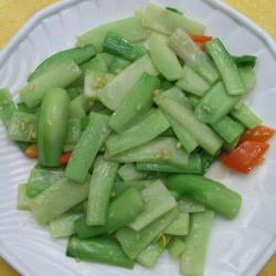 ��֭������Ƭ������