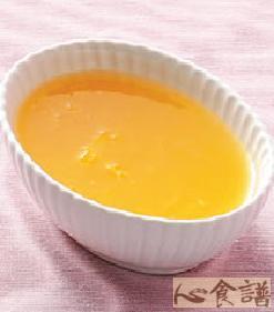 ��֭��ζ��������