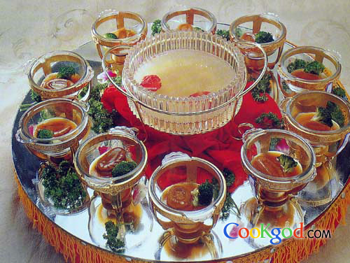 �����������������