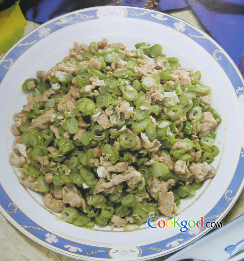 Ϻ����ĩܿ��������