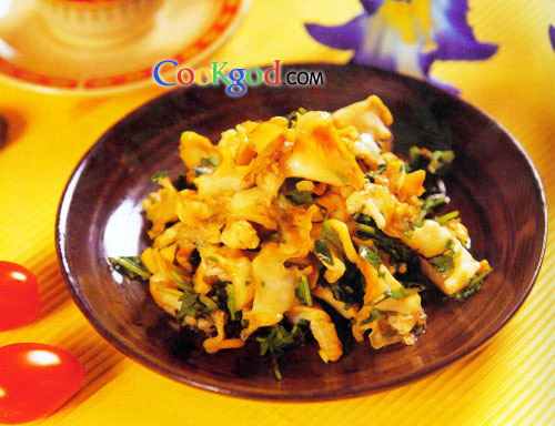 �α����ݵ�����