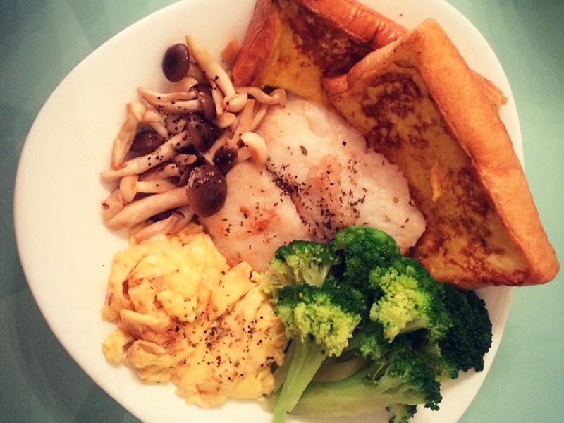 ��ʢ����͵�����