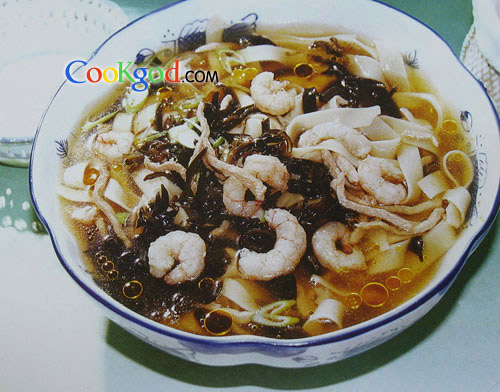 �ߴ���Ϻ�����������