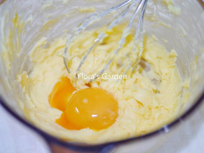 ��������������ɵ�����