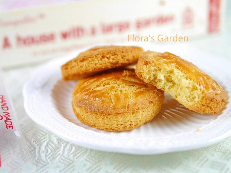 ��������������ɵ�����