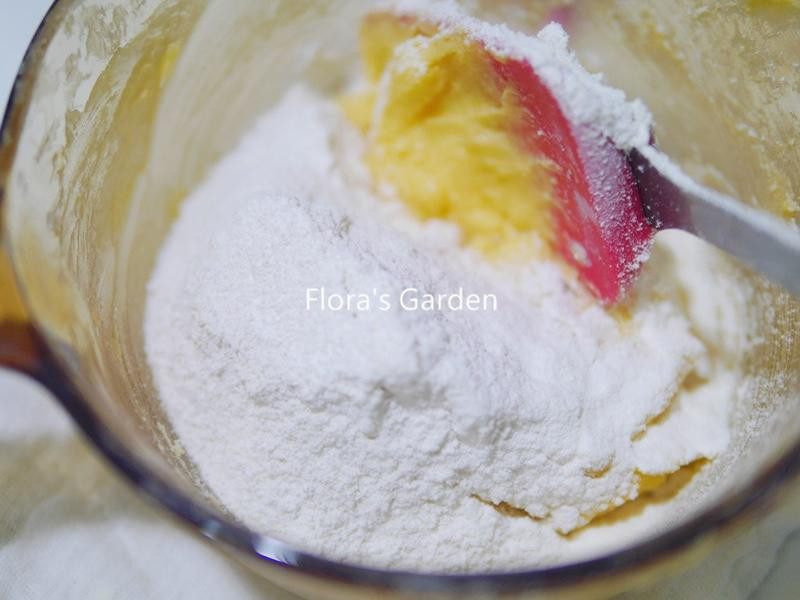 ��������������ɵ�����