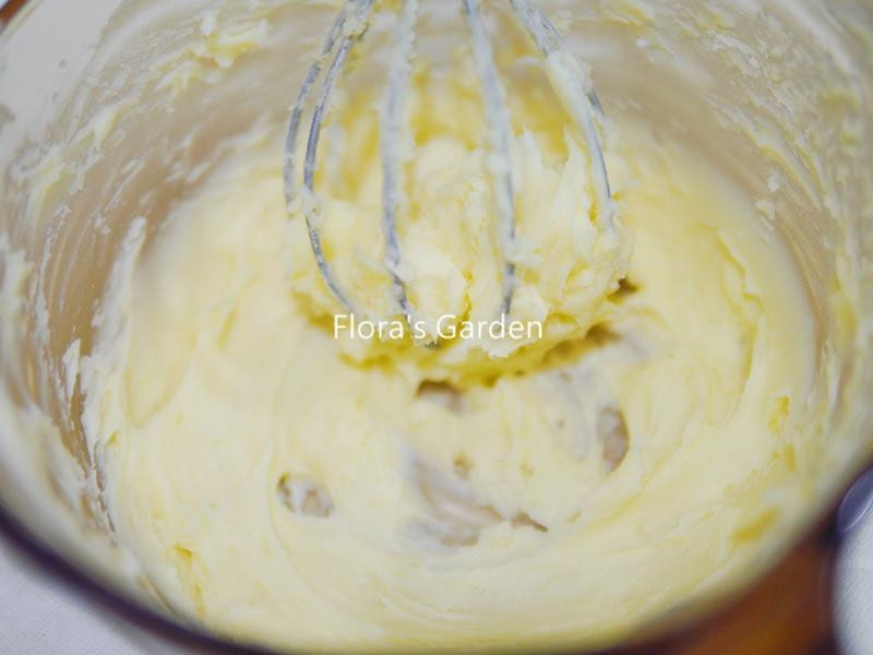 ��������������ɵ�����