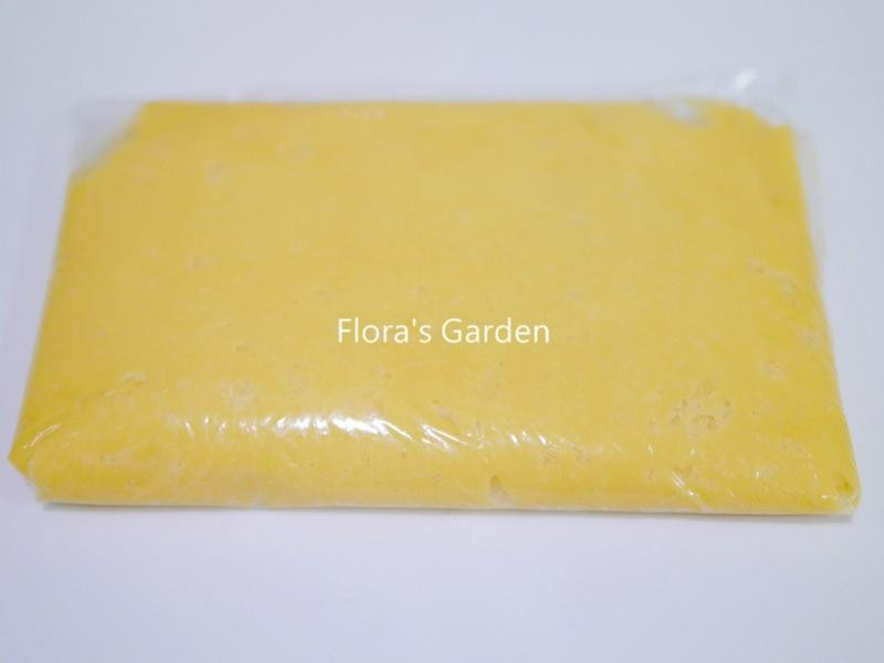 ��������������ɵ�����