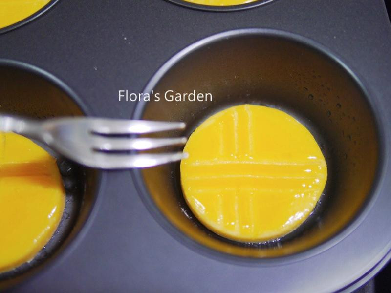 ��������������ɵ�����