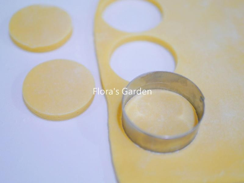 ��������������ɵ�����